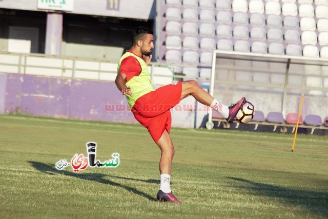  فيديو: إدارة الوحدة تحتفل واللاعبين بعيد الأضحى .. ويؤكدون  الان جاء وقت العمل والعطاء على ارض المسطح الأخضر 